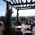 Loft Hostal Jaguihaus