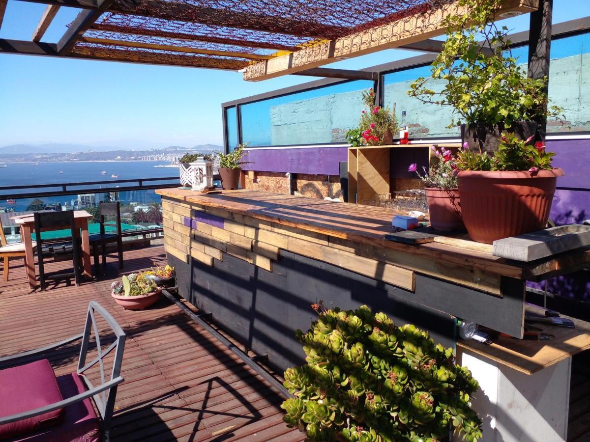 Loft Jaguihaus