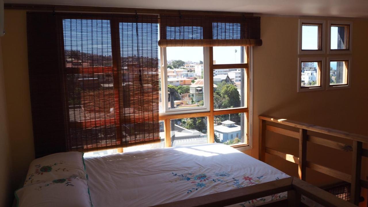 Loft Jaguihaus 2*