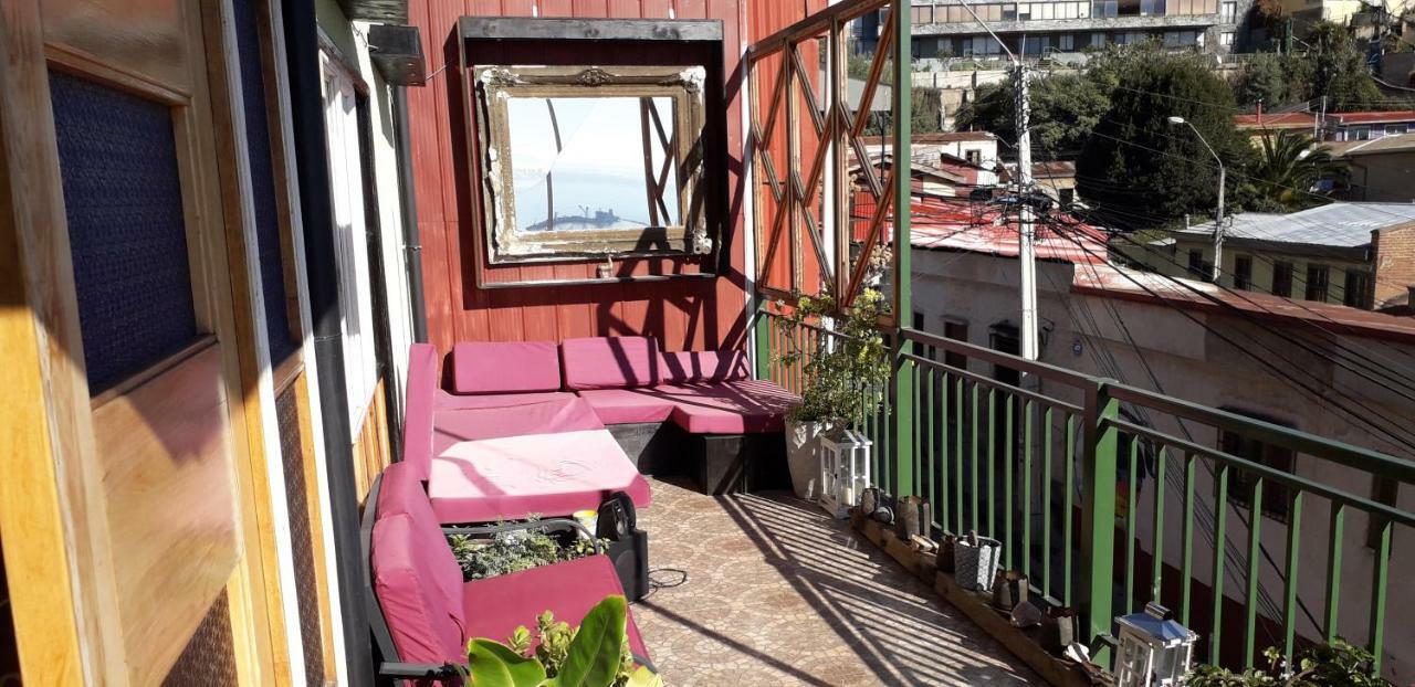 Aparthotel Loft Jaguihaus