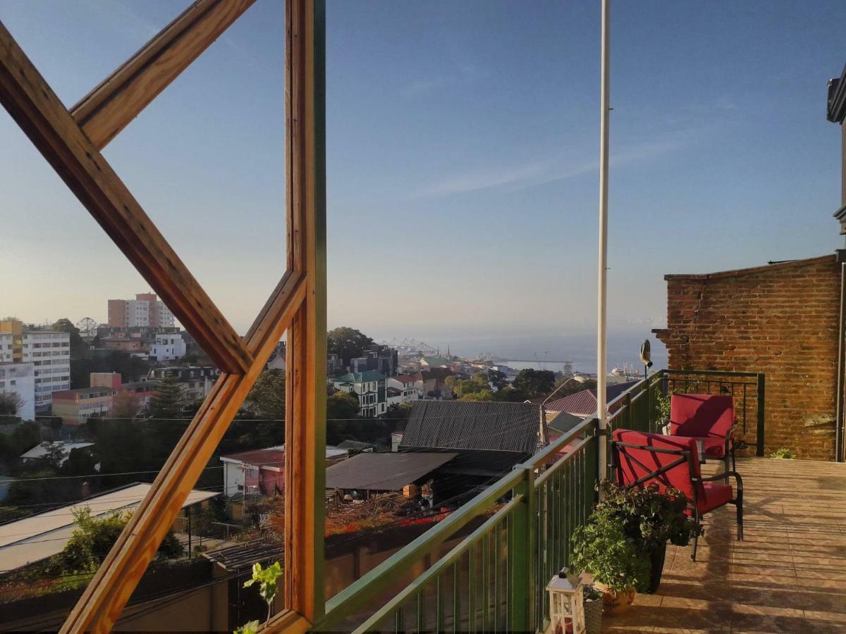 Loft Jaguihaus Aparthotel 2*