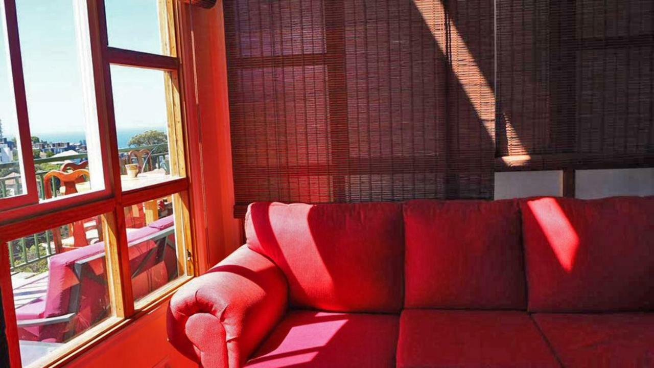 Loft Jaguihaus